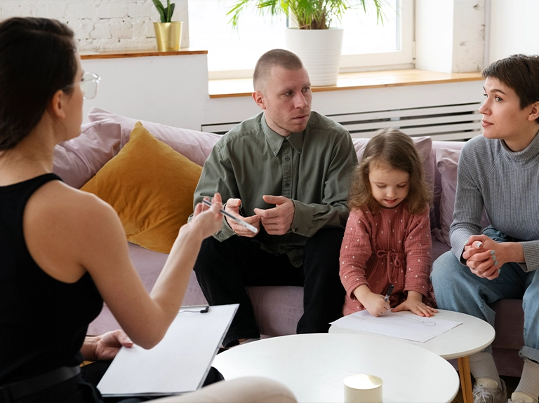 law_23 768x575 kopya